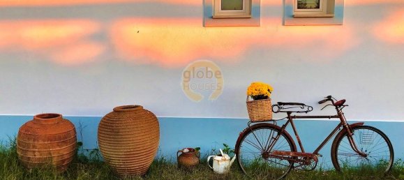 9 bedrooms Hotel in Sao Teotonio, Portugal No. 56459 27