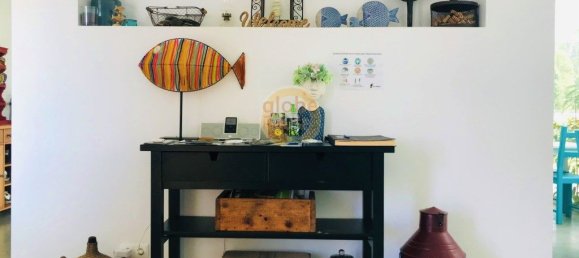 9 bedrooms Hotel in Sao Teotonio, Portugal No. 56459 42