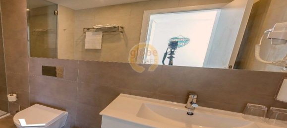 9 bedrooms Hotel in Sao Teotonio, Portugal No. 56459 25