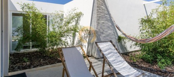 9 bedrooms Hotel in Sao Teotonio, Portugal No. 56459 9