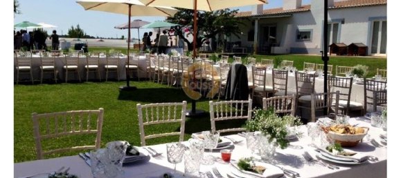 9 bedrooms Hotel in Sao Teotonio, Portugal No. 56459 19