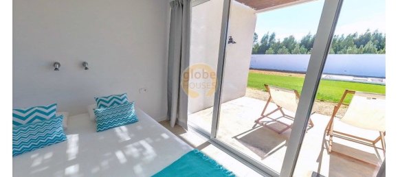 9 bedrooms Hotel in Sao Teotonio, Portugal No. 56459 18