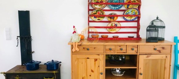 9 bedrooms Hotel in Sao Teotonio, Portugal No. 56459 41