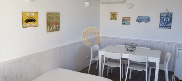 9 bedrooms Hotel in Sao Teotonio, Portugal No. 56459 28