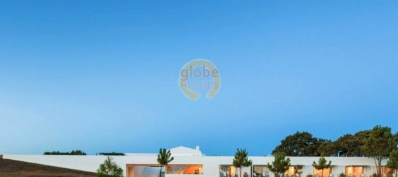 9 bedrooms Hotel in Sao Teotonio, Portugal No. 56459 35