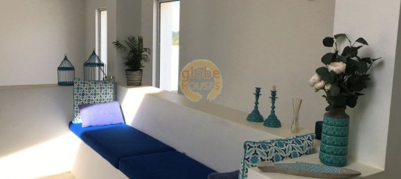 9 bedrooms Hotel in Sao Teotonio, Portugal No. 56459 44