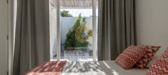 9 bedrooms Hotel in Sao Teotonio, Portugal No. 56459 11