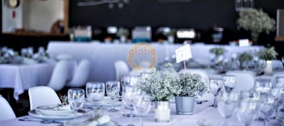 9 bedrooms Hotel in Sao Teotonio, Portugal No. 56459 20