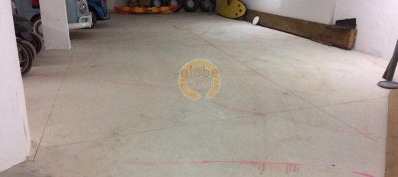 9 bedrooms Hotel in Sao Teotonio, Portugal No. 56459 24