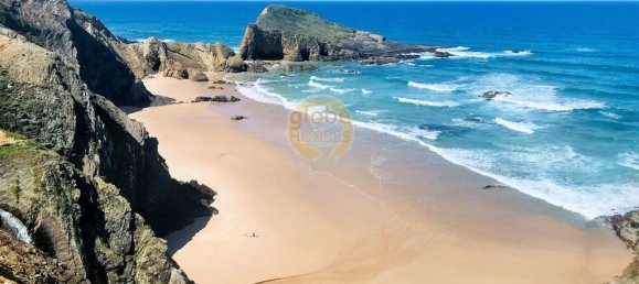 9 bedrooms Hotel in Sao Teotonio, Portugal No. 56459 37