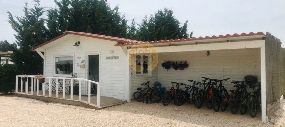 9 bedrooms Hotel in Sao Teotonio, Portugal No. 56459 33