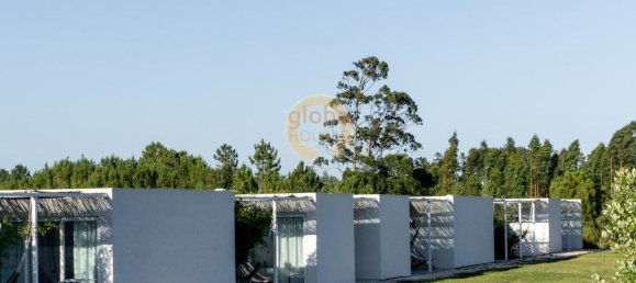 9 bedrooms Hotel in Sao Teotonio, Portugal No. 56459 6