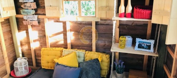 9 bedrooms Hotel in Sao Teotonio, Portugal No. 56459 46