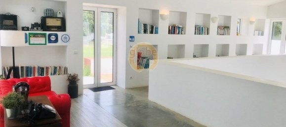 9 bedrooms Hotel in Sao Teotonio, Portugal No. 56459 34