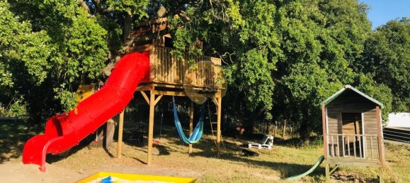 9 bedrooms Hotel in Sao Teotonio, Portugal No. 56459 48