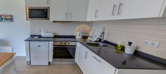 9 bedrooms Hotel in Sao Teotonio, Portugal No. 56459 22