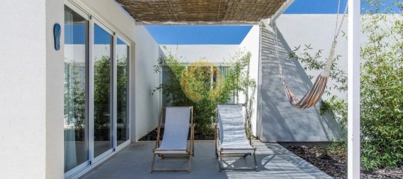 9 bedrooms Hotel in Sao Teotonio, Portugal No. 56459 10