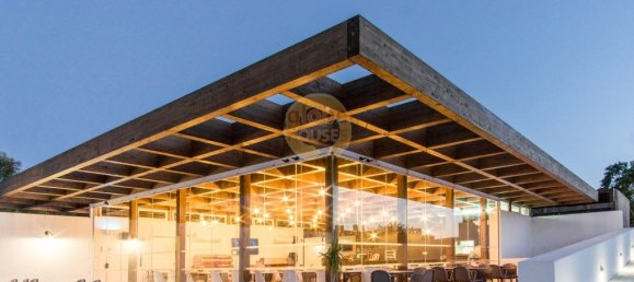 9 bedrooms Hotel in Sao Teotonio, Portugal No. 56459 7