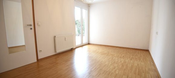 2 rooms Apartment in Dornbirn, Austria No. 172605 5
