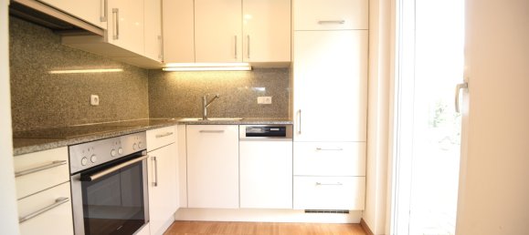 2 rooms Apartment in Dornbirn, Austria No. 172605 2