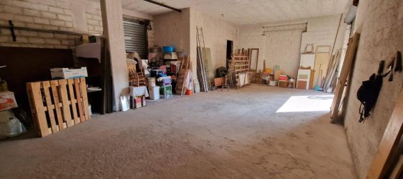 5-salle Appartement à San Nicandro Garganico, Italy No. 92427 15