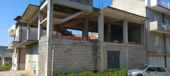 5-salle Appartement à San Nicandro Garganico, Italy No. 92427 7