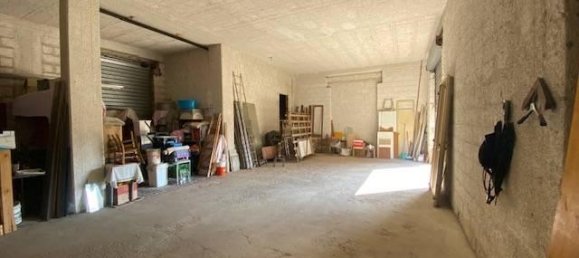 5-salle Appartement à San Nicandro Garganico, Italy No. 92427 12