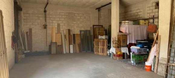 5-salle Appartement à San Nicandro Garganico, Italy No. 92427 10