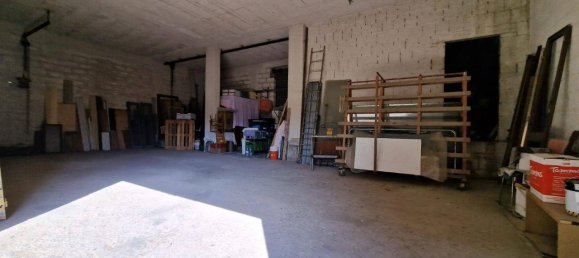 5-salle Appartement à San Nicandro Garganico, Italy No. 92427 9