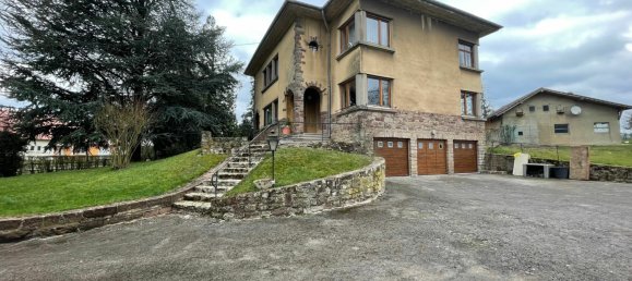 5 chambres Maison à Léning, France No. 79554 16