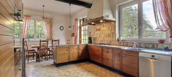 5 chambres Maison à Léning, France No. 79554 3