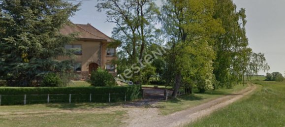 5 chambres Maison à Léning, France No. 79554 12