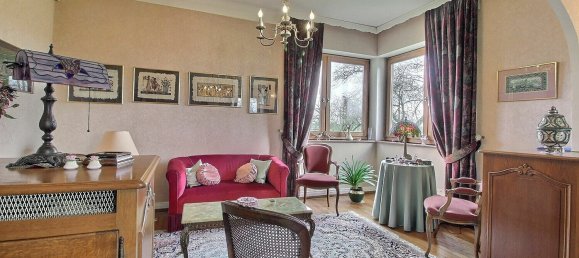 5 chambres Maison à Léning, France No. 79554 5