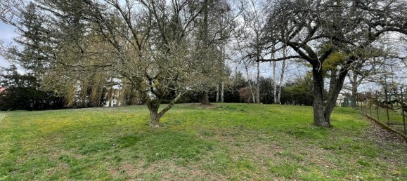 5 chambres Maison à Léning, France No. 79554 13