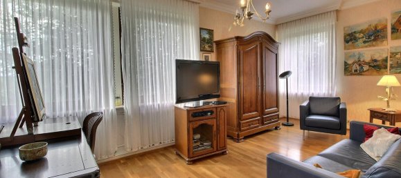 5 chambres Maison à Léning, France No. 79554 8