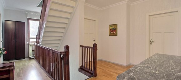 5 chambres Maison à Léning, France No. 79554 6