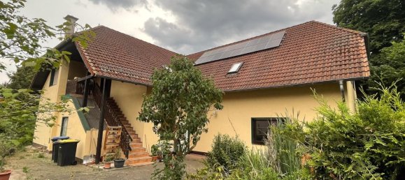 4 غرف نوم مزرعة في Gotha, Germany رقم 330551 5