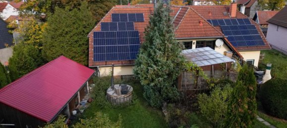 4 غرف نوم مزرعة في Gotha, Germany رقم 330551 3