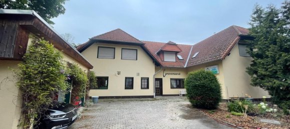4 غرف نوم مزرعة في Gotha, Germany رقم 330551 6