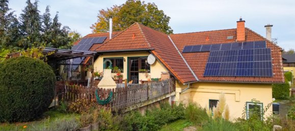 4 غرف نوم مزرعة في Gotha, Germany رقم 330551 2