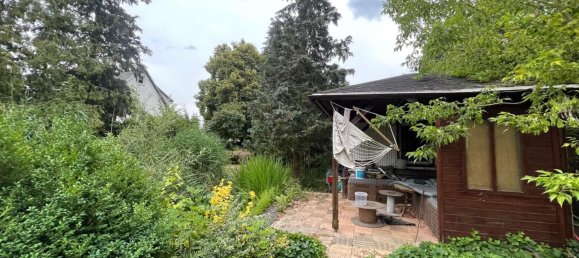 4 غرف نوم مزرعة في Gotha, Germany رقم 330551 8