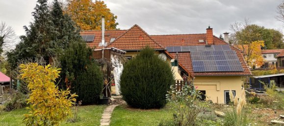 4 غرف نوم مزرعة في Gotha, Germany رقم 330551 9