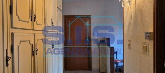 Квартира с 4 комнатами в Костильоле Салуццо, Италия № 35381 3