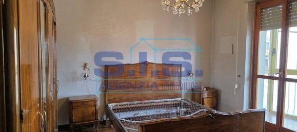 Квартира с 4 комнатами в Костильоле Салуццо, Италия № 35381 8