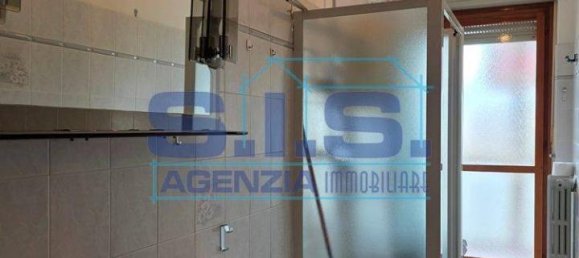 Квартира с 4 комнатами в Костильоле Салуццо, Италия № 35381 11