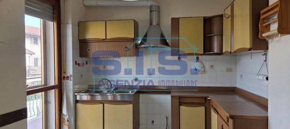 Квартира с 4 комнатами в Костильоле Салуццо, Италия № 35381 10