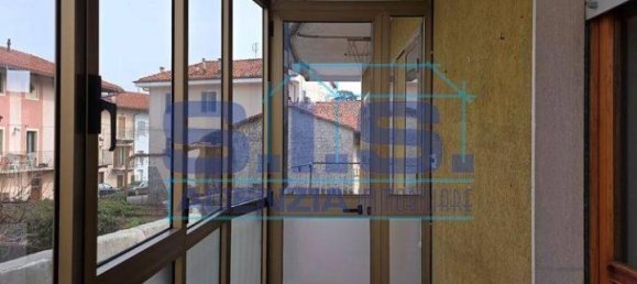 Квартира с 4 комнатами в Костильоле Салуццо, Италия № 35381 12