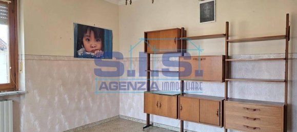 Квартира с 4 комнатами в Костильоле Салуццо, Италия № 35381 7