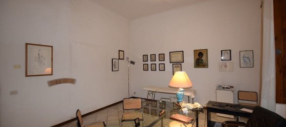 Apartamento de 3 habitaciónes en Poggibonsi, Italy No. 136347 2