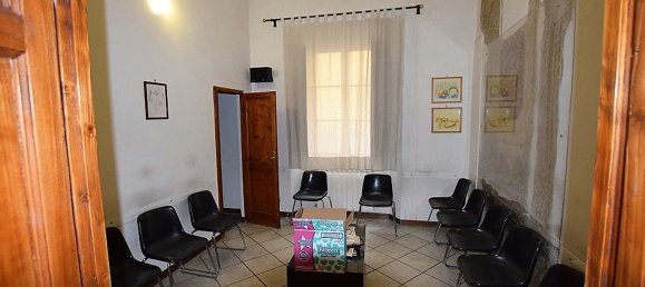 Apartamento de 3 habitaciónes en Poggibonsi, Italy No. 136347 3